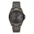 ARMANI AR11381 Férfi Karóra