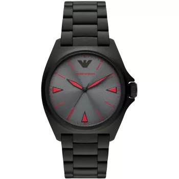 ARMANI AR11393 Férfi Karóra