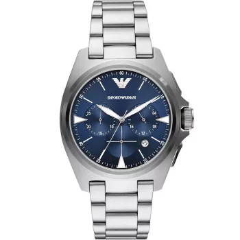 ARMANI AR11411 Férfi Karóra