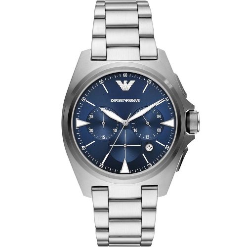 ARMANI AR11411 Férfi Karóra
