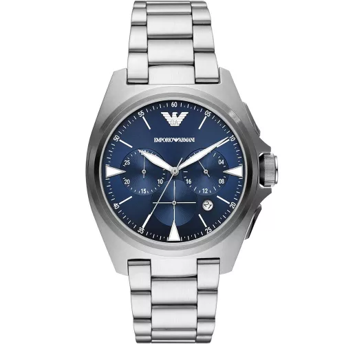 ARMANI AR11411 Férfi Karóra