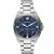 ARMANI AR11411 Férfi Karóra