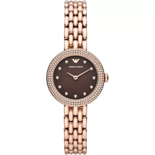 ARMANI AR11418 Női karóra