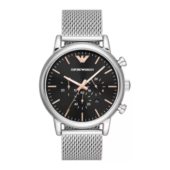ARMANI AR11429 Férfi Karóra