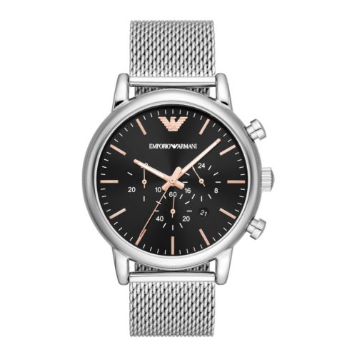 ARMANI AR11429 Férfi Karóra