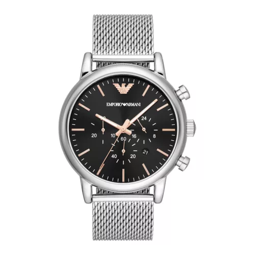 ARMANI AR11429 Férfi Karóra