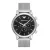 ARMANI AR11429 Férfi Karóra