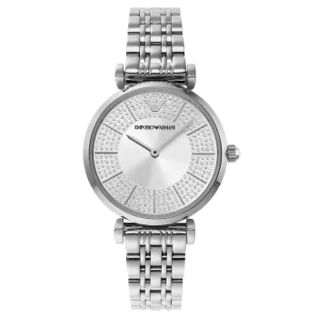 ARMANI AR11445 Női karóra