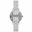 ARMANI AR11445 Női karóra