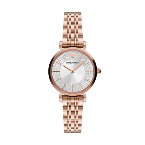 ARMANI AR11446 Női karóra