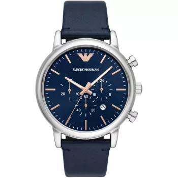 ARMANI AR11451 Férfi Karóra