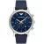 ARMANI AR11451 Férfi Karóra