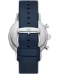 ARMANI AR11451 Férfi Karóra