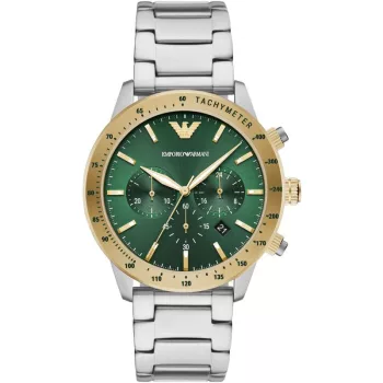 ARMANI AR11454 Férfi Karóra