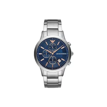 ARMANI AR11458 Férfi Karóra