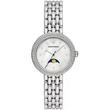 ARMANI AR11461 Női karóra