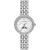 ARMANI AR11461 Női karóra
