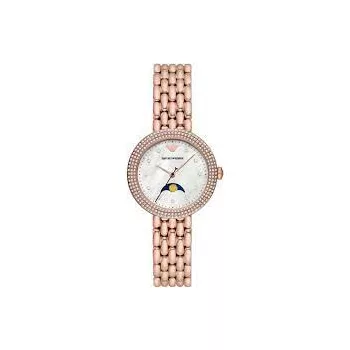 ARMANI AR11462 Női karóra