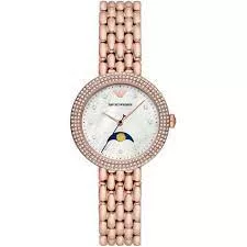 ARMANI AR11462 Női karóra