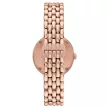 ARMANI AR11462 Női karóra