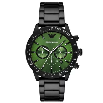 ARMANI AR11472 Férfi Karóra