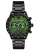 ARMANI AR11472 Férfi Karóra