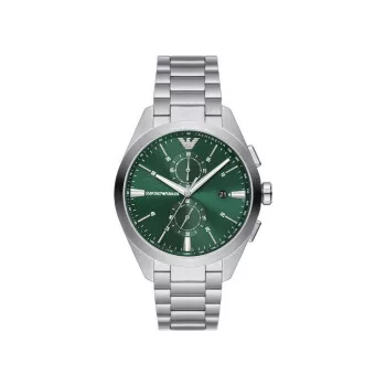 ARMANI AR11480 Férfi Karóra