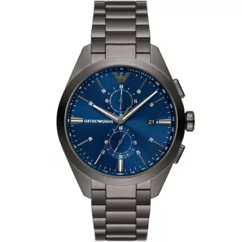 ARMANI AR11481 Férfi Karóra