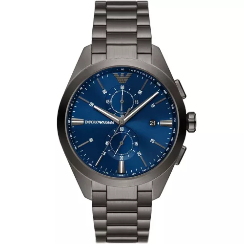 ARMANI AR11481 Férfi Karóra