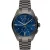 ARMANI AR11481 Férfi Karóra