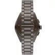 ARMANI AR11481 Férfi Karóra