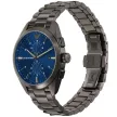 ARMANI AR11481 Férfi Karóra