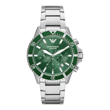 ARMANI AR11500 Férfi Karóra
