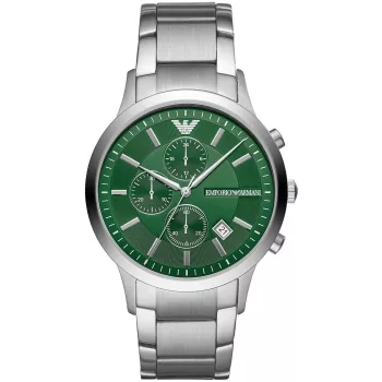 ARMANI AR11507 Férfi Karóra