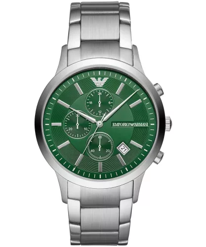 ARMANI AR11507 Férfi Karóra