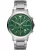 ARMANI AR11507 Férfi Karóra