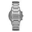 ARMANI AR11507 Férfi Karóra