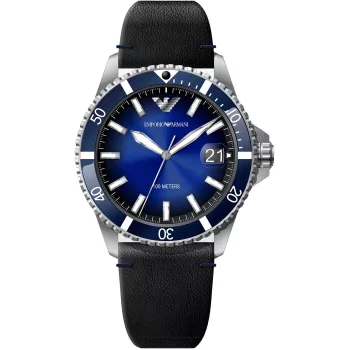 ARMANI AR11516 Férfi Karóra