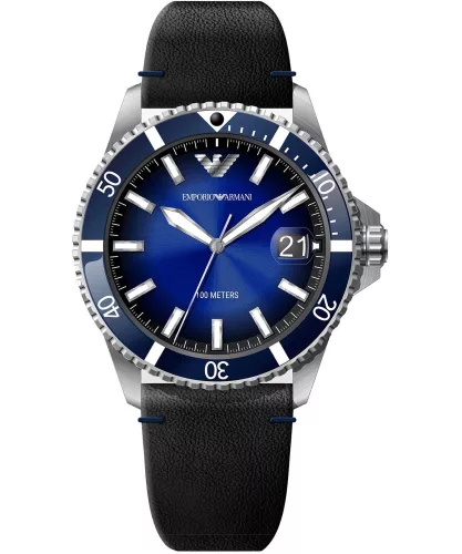 ARMANI AR11516 Férfi Karóra