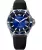 ARMANI AR11516 Férfi Karóra