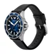 ARMANI AR11516 Férfi Karóra