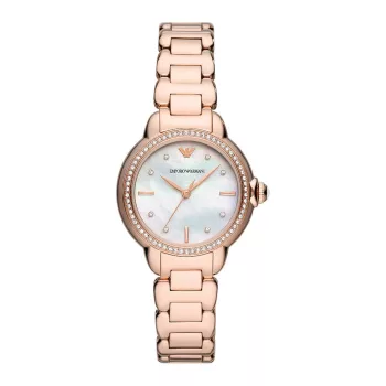 ARMANI AR11523 Női karóra