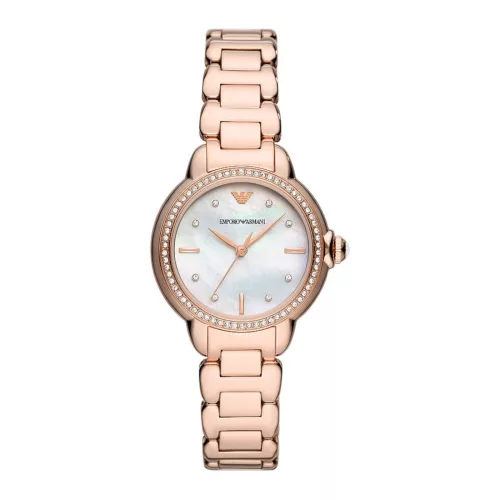 ARMANI AR11523 Női karóra