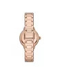 ARMANI AR11523 Női karóra