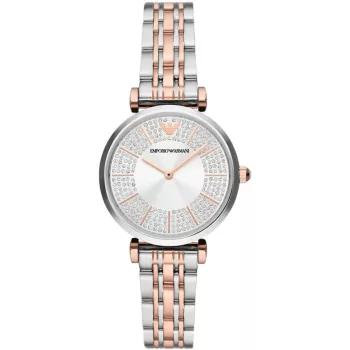 ARMANI AR11537 Női karóra