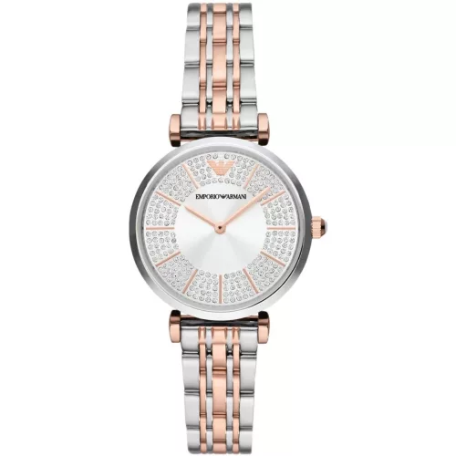 ARMANI AR11537 Női karóra