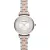 ARMANI AR11537 Női karóra