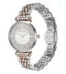 ARMANI AR11537 Női karóra
