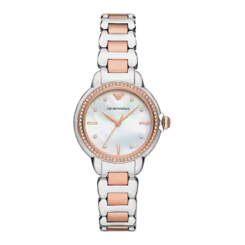 ARMANI AR11569 Női karóra