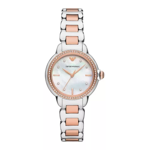 ARMANI AR11569 Női karóra